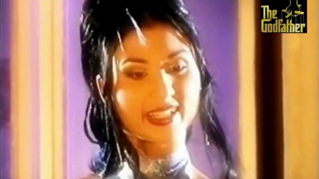 Софи Маринова - Път към рая