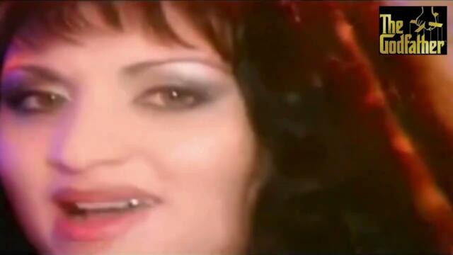 Софи Маринова - Немил недраг