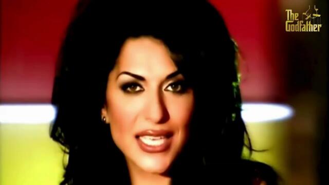 Бони -Леката жена