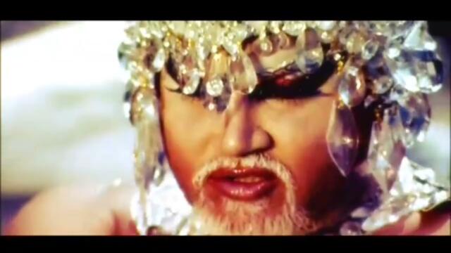 Азис - Никой не може