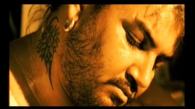 Азис - Как боли