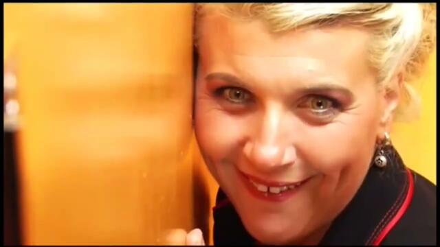 Азис - Едно ми