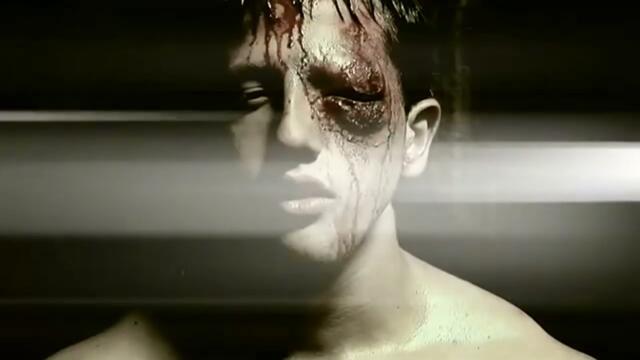 Азис - Дай ми лед