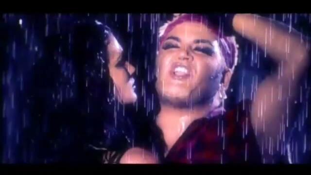 Азис - Всеки път