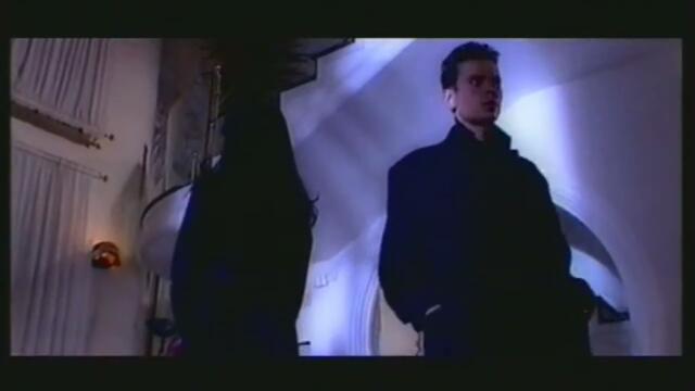 Бони - Да се завърнеш