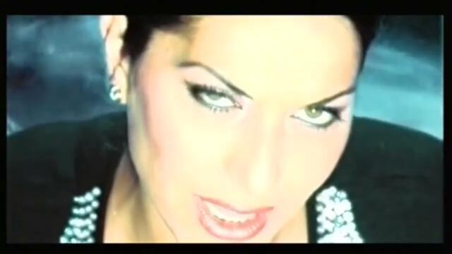 Бони - Името ми да не е жена