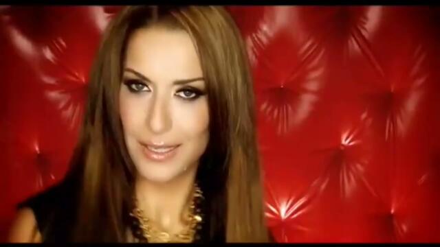 Бони и Шевчет - Магия