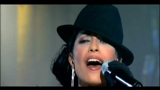 Бони - Лудница