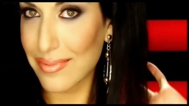 Бони - Не питай кога