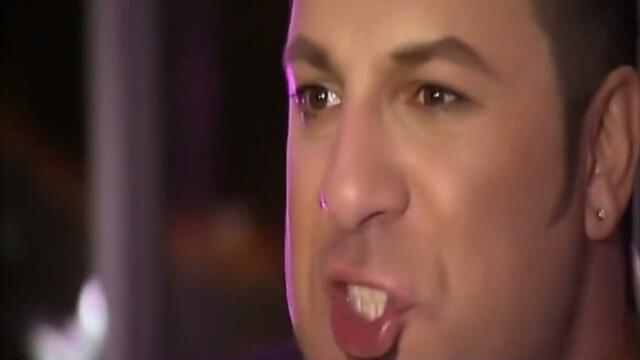 Тони Стораро - Две, три, четири