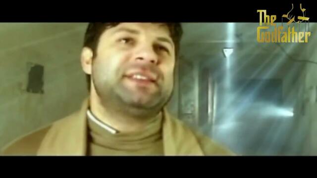 Тони Стораро - За една жена