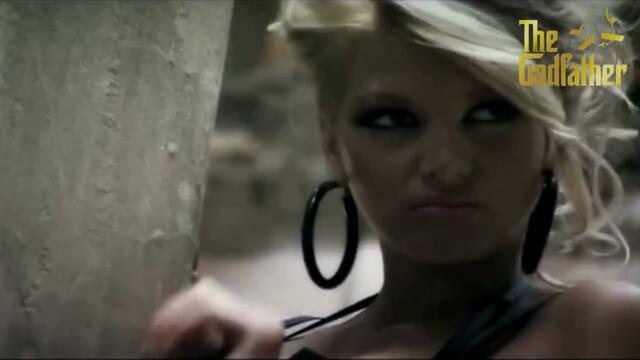 Тони Стораро - Какво направи с мен