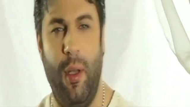 Азис и Тони Стораро - Те знаят да обичат