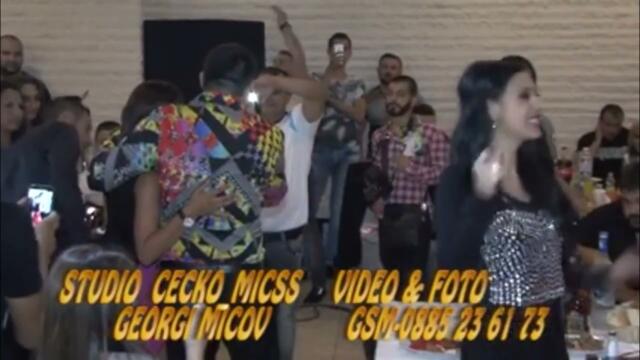 Тони Стораро - Приятели от Класа