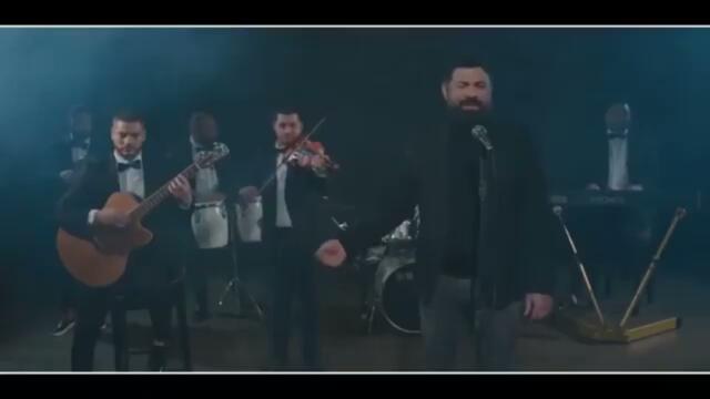 Тони Стораро и Томи Чинчири - Искам да те питам 2020