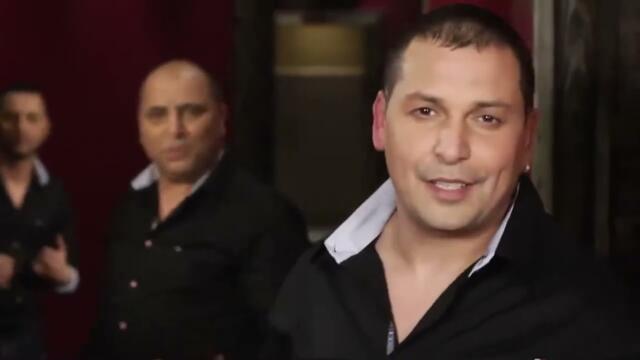 Тони Стораро - Секс фактор