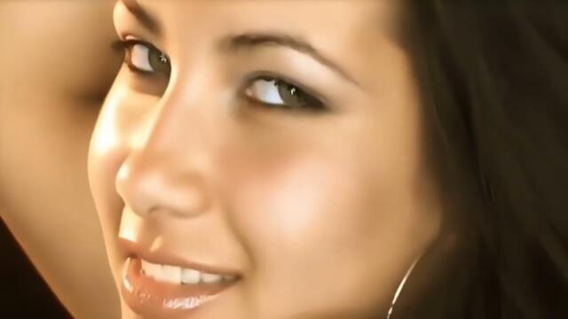 Джордан - Само моя