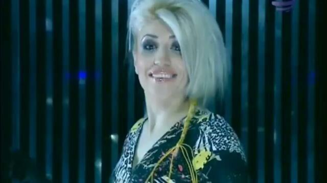 Орк.Кристали - Евро Любов