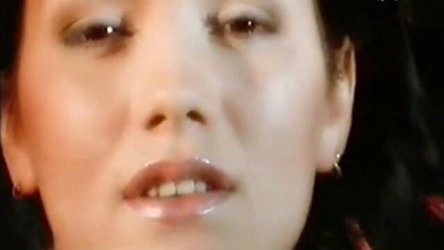 Кали - Мразя те