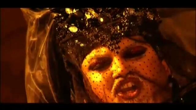 Азис - Но казвам ти стига