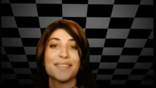 Кристали - Tschuess