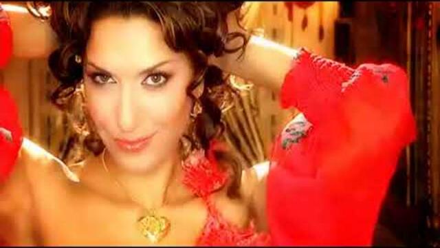 Бони - Всичко с теб