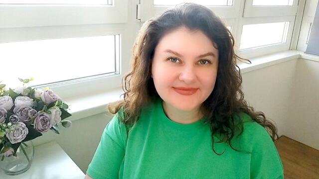 ЛЕВ - Какие перемены будут у вас? 🌔 Полнолуние 1 мая 2026