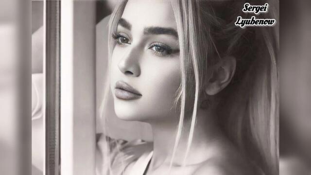 Уникална балада! Не мога, така да живея...! (Cover) 2026 #sergeilyubenow #balada #music #love #song