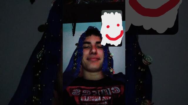 RADO - КЮЧЕК(Official Video)