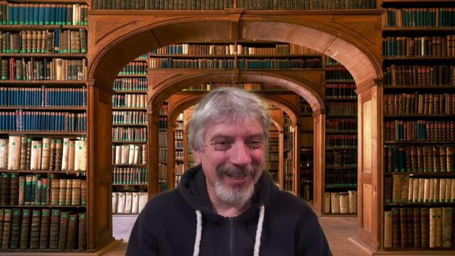 Бате Бойко се строява за последен път. Пеевски се уволнява, Радев е на път. Дали, или пък не?