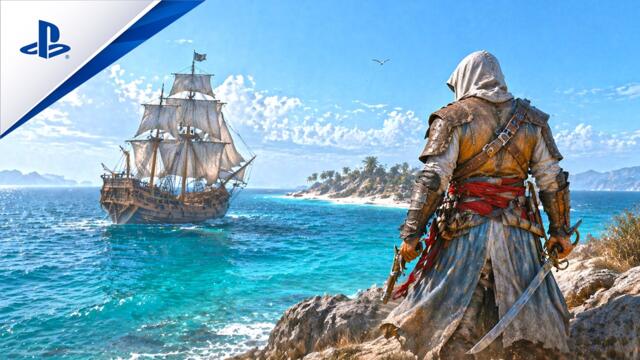30 Best Old Games That HUMILIATE Modern Games You MUST Play in 2026!