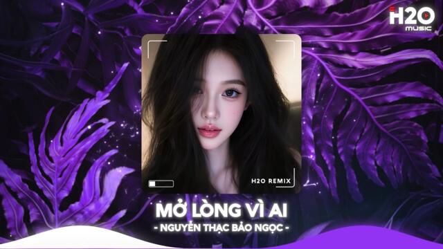 NHẠC REMIX TIKTOK TRIỆU VIEW - BXH Nhạc Trẻ Remix Hay Nhất Hiện Nay🎼Top 20 Nhạc TikTok Hay 2026