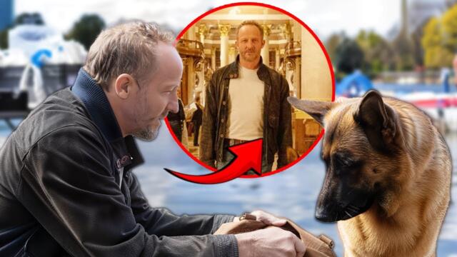 ‘Rex – Vienna Calling’ Returns: Detective Max and Rex Back with New Season