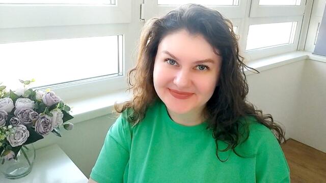 СКОРПИОН - Какие перемены будут у вас? 🌔 Полнолуние 1 мая 2026