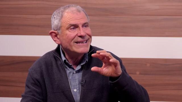 Андреев за Борисов, Радев и ППДБ