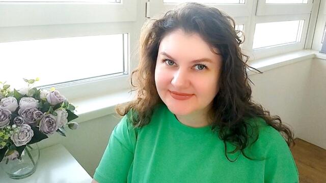 ВЕСЫ - Какие перемены будут у вас? 🌔 Полнолуние 1 мая 2026