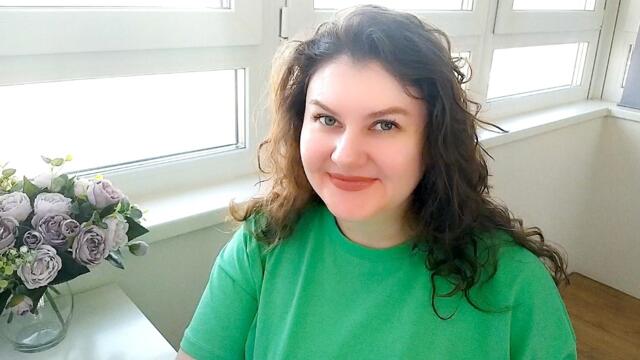 СТРЕЛЕЦ - Какие перемены будут у вас? 🌔 Полнолуние 1 мая 2026