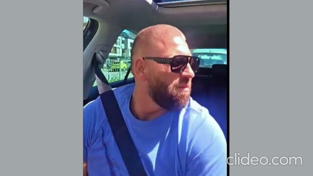 Голфа добре ли е А ? Чувствай са 🤣🤣🤣 #стоянколев  #stoyankolev #bulgaria #смях #live #fy