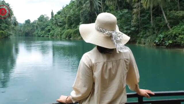 Kasno Je Za Nas 💔 _ Balada Koja Slama Srce (Official Video) _ bg sub