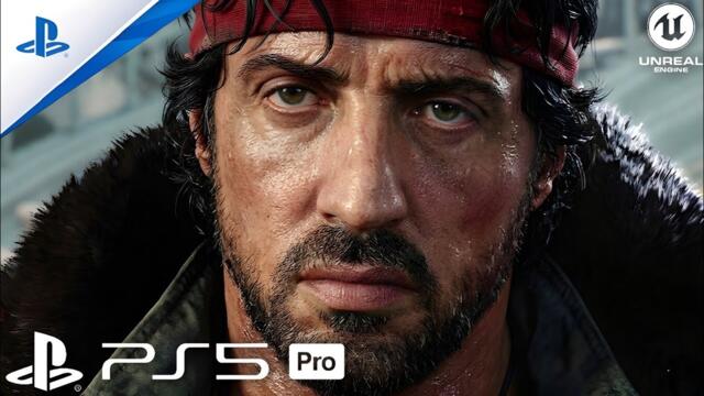 Top 25 NEW GAMES 2026 (Trailer) | BEST New Games Trailers | PS5, PS4, PS5 PRO, PC, XBOX SERIES X/S