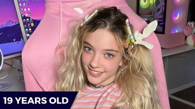 10 Magnificent Teenage Newcomer Love Actresses You Need to Know in 2026