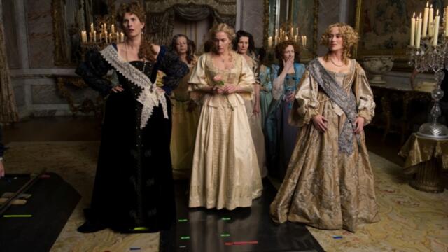 Малки бъркотии (синхронен екип 2, дублаж на студио Медиа Линк) (запис)