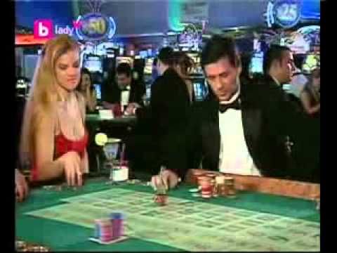 Трима Братя,Три Сестри - Епизод 114 ( БГ Аудио )