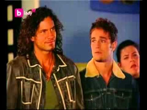 Трима Братя,Три Сестри  - Епизод 118 ( БГ Аудио )