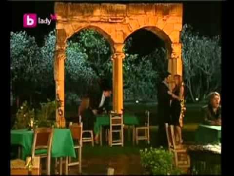 Трима Братя,Три Сестри - Епизод 119 ( БГ Аудио )