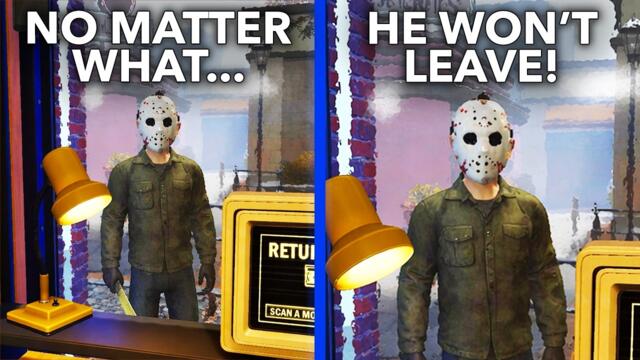 Video Game Easter Eggs & Hidden Details #12 (Mouse P.I. For Hire, Hades 2, Retro Rewind & More)