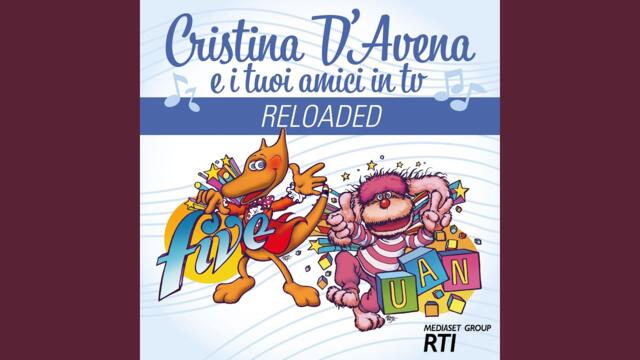 Street Sharks: quattro pinne all'orizzonte