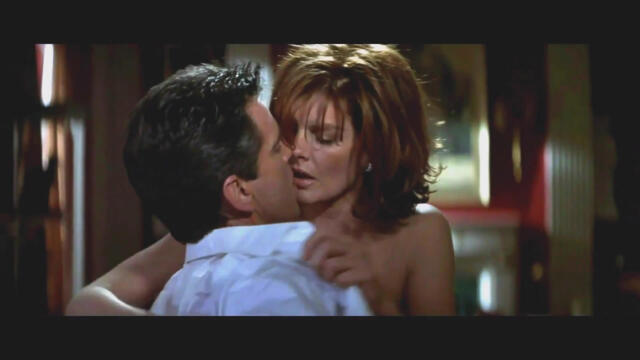 Wasis Diop & Beth Hirsch - Everything Is Never Quite Enough - BG Субтитри