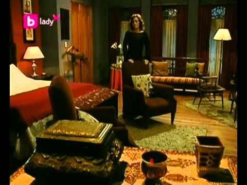 Трима Братя,Три Сестри - Епизод 127 ( БГ Аудио )