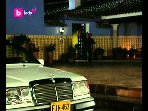 Трима Братя,Три Сестри - Епизод 128 ( БГ Аудио )